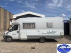 Fiat 230, Bedrijf, Fiat, Handgeschakeld, Diesel