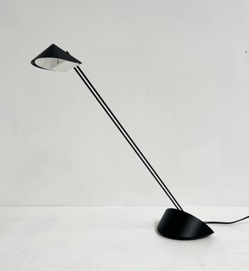 Priola tafellamp van Belo voor Indoor Amsterdam, 1980's beschikbaar voor biedingen