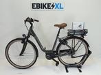 NIEUW! Excelsior Retro Cruiser Bosch AL MM, Ophalen of Verzenden