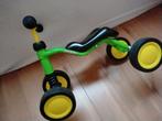 Puky Loopfietsje - Ideaal voor 1-2 jarigen, Ophalen, Gebruikt, Loopfiets