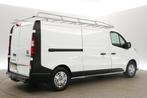 Fiat Talento 2.0 MultiJet L2H1 146PK Airco Camera Cruise Nav, Voorwielaandrijving, Stof, Gebruikt, Euro 6