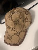 Gedragen Gucci Pet, Ophalen of Verzenden, Gedragen, One size fits all, Pet