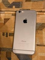 iPhone 6s te koop!, Telecommunicatie, Mobiele telefoons | Apple iPhone, 16 GB, Ophalen of Verzenden, Zo goed als nieuw, Zonder simlock