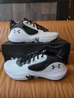 UA LOCKDOWN 6, Verzenden, Nieuw, Under Armour