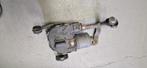 Seat Leon 1P ruitenwissermotor rechtsvoor, Ophalen, Gebruikt, Seat