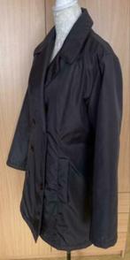 Watcher jas maat 42/44[v], Kleding | Dames, Ophalen of Verzenden, Zo goed als nieuw, Maat 42/44 (L), Bruin
