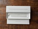 Apple Pencil (2e generatie), Computers en Software, Apple iPads, Overige modellen, Wit, 11 inch, Ophalen of Verzenden