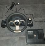 INDECA HANDORU GAMESTUUR, Ophalen of Verzenden, Zo goed als nieuw, INDECA