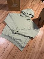 Four Amsterdam hoodie maat S, Kleding | Heren, Four Amsterdam, Ophalen of Verzenden, Gedragen, Groen