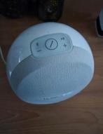 Harman Kardon Omni 10, Ophalen of Verzenden, Zo goed als nieuw, Overige merken
