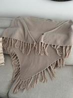 Sjaal/omslagdoek, Kleding | Dames, Mutsen, Sjaals en Handschoenen, Ophalen, Zo goed als nieuw