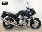 SUZUKI GSF 600 S BANDIT (bj 1997), Motoren, Motoren | Suzuki, SUZUKI, 4 cilinders, Bedrijf, Onbekend