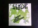 slade - merry xmas everybody, 7 inch, Single, Ophalen of Verzenden, Zo goed als nieuw