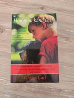 G. Carl - Hou mijn hand vast, Ophalen of Verzenden, Zo goed als nieuw, G. Carl
