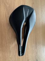 Specialized S-Works Power Zadel 143mm Carbon, Fietsen en Brommers, Ophalen of Verzenden, Gebruikt, Racefiets, Zadel