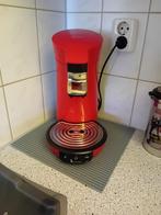Senseo, Witgoed en Apparatuur, Koffiezetapparaten, Koffiemachine, Ophalen of Verzenden, Zo goed als nieuw, 2 tot 4 kopjes