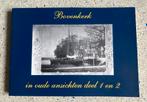 Bovenkerk in oude ansichten deel 1 en 2 in één band, Boeken, Geschiedenis | Stad en Regio, Verzenden, Zo goed als nieuw