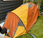 1x gebruikte tent Easy Camp xplore Range Quasar 200, Caravans en Kamperen, Tenten, Ophalen of Verzenden, Zo goed als nieuw