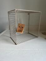 Wand rekje Sostrene Grene, Ophalen, Zo goed als nieuw