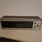 Oude PHILIPS Radio ( type 22RB292/OOZ), Audio, Tv en Foto, Radio's, Gebruikt, Ophalen, Radio