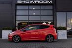 Ford Fiesta 1.6 ST2, 182 PK, *Molten Orange* CRUISE, CAMERA,, Origineel Nederlands, Te koop, 5 stoelen, Benzine