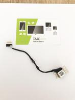 Dell Laptop DC-jack GFNMP, Ophalen of Verzenden, Nieuw, DELL