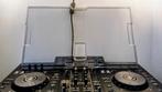 Pioneer DDJ RR/SR2 Decksaver | Stofkap, Muziek en Instrumenten, Ophalen of Verzenden, Zo goed als nieuw, Pioneer