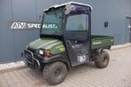 Kawasaki Mule Gator T kenteken (bj 2005), Bedrijf, Info@kawasaki.nl, Overig, Jacobus Spijkerdreef 1-3
2132 PZ  Hoofddorp, NL