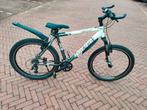 Trek mountainbike 26 inch met 21 speed en ATB, Fietsen en Brommers, Fietsen | Jongens, 26 inch of meer, TREK, Ophalen of Verzenden