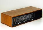 Vintage Beomaster 700K: BANG & OLUFSEN, Ophalen of Verzenden, Gebruikt, Radio