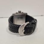 TW Steel TW17 Horloge in Goede Staat, Flex Ltd., Gebruikt, https://flex.com/contact-us, Nobelstraat 10, 5807 GA Oostrum