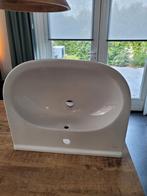 Villeroy & Boch Wastafel 60cm - Nieuw!, Huis en Inrichting, Ophalen