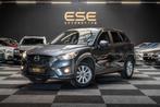 Mazda CX-5 2.0 Skylease+ 2WD | Cruise | Pdc | Navigatie, Auto's, Mazda, Voorwielaandrijving, Stof, 4 cilinders, Navigatiesysteem