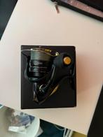 Shimano Sustain - 2500, Watersport en Boten, Ophalen of Verzenden, Zo goed als nieuw, Molen