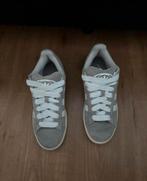 Adidas campus  Schoenen - Topkwaliteit!, Kleding | Heren, Schoenen, Ophalen, Zo goed als nieuw