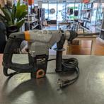 WORX WX333 Boorhamer, Doe-het-zelf en Verbouw, Gereedschap | Boormachines, Worx, Zo goed als nieuw, Support@worx.com, 14675 128th Ave NE, Suite 120
Woodinville, WA 98072
USA