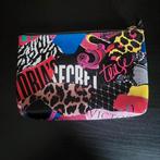 Set toilettasjes Victoria's Secret, Ophalen, Zo goed als nieuw, Ogen