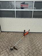 Husqvarna 536LIRX Bosmaaier, Tuin en Terras, Benzine, ., Ophalen of Verzenden, Zo goed als nieuw