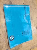Handleiding ORIGINEEL BMW R60/6 R75/6 R90/6 en R90S, Motoren, Handleidingen en Instructieboekjes, Ophalen of Verzenden, BMW