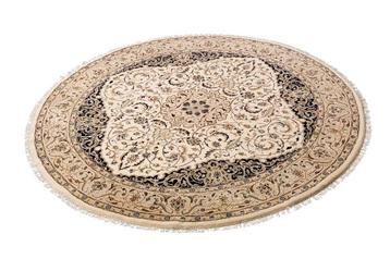 PERZISCHE TAPIJTEN/Karpetten/Vloerkleden! Unieke Voorraad! beschikbaar voor biedingen