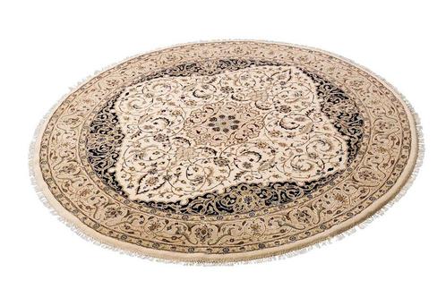 PERZISCHE TAPIJTEN/Karpetten/Vloerkleden! Unieke Voorraad!, Huis en Inrichting, Stoffering | Tapijten en Kleden, Nieuw, 50 tot 100 cm