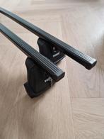 Dakdragers, Auto diversen, Dakdragers, Ophalen of Verzenden, Zo goed als nieuw