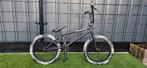 BMX RadioBikeCo, Ophalen of Verzenden, Zo goed als nieuw, Staal
