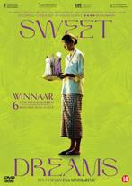 SWEET DREAMS - Renée Soutendijk , Hans Dagelet  dvd, Vanaf 12 jaar, Ophalen of Verzenden, Zo goed als nieuw, Drama