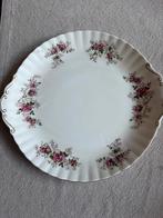 Verschillende stukken Royal Albert, Ophalen