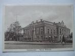 P119 Leeuwarden - Beursgebouw -1929, Verzenden, 1920 tot 1940, Gelopen, Friesland