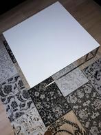 Bert Plantagie salontafel, Ophalen, Overige materialen, Gebruikt, 100 tot 150 cm