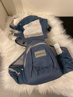 Draagzak-baby carriers, Ophalen of Verzenden, Zo goed als nieuw, Draagzak