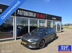 Ford Focus Wagon 1.5 EcoB ST Line X Full Options Pano/ACC/HU, Euro 6, 150 pk, 3 cilinders, 1500 kg
