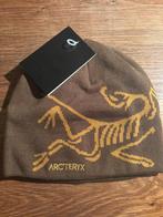 Arcteryx Muts - Zo Goed Als Nieuw, Ophalen of Verzenden, Zo goed als nieuw, One size fits all, Pet
